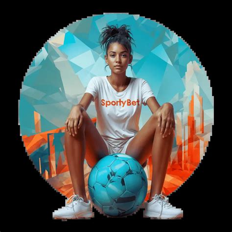SportyBet Review Zambia 2024 .
